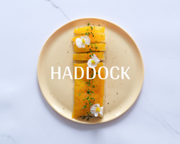 Haddock | Poissons Fumés | JC David | Boulogne-sur-Mer